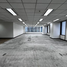 182.27 m² Office for rent at Two Pacific Place, Khlong Toei