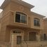 4 Bedroom Villa for sale at Stone Park, The 5th Settlement