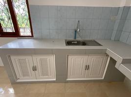 3 Bedroom House for sale in Ban Chang, Ban Chang, Ban Chang