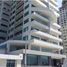 3 Bedroom Apartment for rent at Aquamira Unit 18 C: Lounge on Your High Floor Balcony Overlooking the Ocean, Salinas