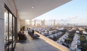 2 Habitaciones Apartamento en venta en Phase 1, Dubái Equiti Arcade