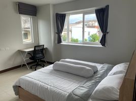 2 Schlafzimmer Wohnung zu vermieten im Supalai Park Phuket City, Talat Yai