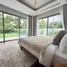 3 Bedroom Villa for sale at Botanica Foresta, Thep Krasattri, Thalang
