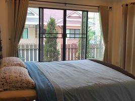 3 Schlafzimmer Haus zu verkaufen im Wiang Na Ra, Ban Du