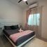 3 Bedroom House for rent in Hang Dong, Chiang Mai, Nong Khwai, Hang Dong