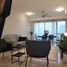 Studio Penthouse for rent at The Sun City Ba Tơ, Ward 7, District 8