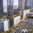 2 Bedroom Apartment for sale at Vida Residences Dubai Mall , 