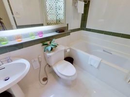 3 Bedroom Apartment for rent at CNC Residence, Khlong Tan Nuea