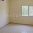 3 Bedroom House for sale at Meadows 9, Oasis Clusters, Jumeirah Islands