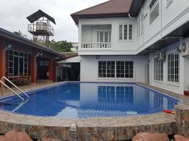 6 Bedroom House for sale in Tha Kham, Bang Khun Thian, Tha Kham