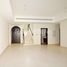 3 Bedroom Villa for sale at Mira 5, Reem Community, Arabian Ranches 2, Dubai, United Arab Emirates