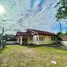 3 Bedroom House for rent in Mueang Chon Buri Chon Buri, Bang Pla Soi, Mueang Chon Buri