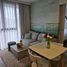 2 Schlafzimmer Appartement zu verkaufen im Sky Park, Choeng Thale