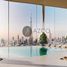 3 Bedroom Condo for sale at Bugatti Residences, Executive Towers