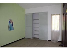3 Schlafzimmer Villa zu verkaufen im San Rafael, Alajuela, Alajuela