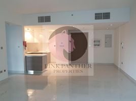 1 Bedroom Apartment for sale at Al Hadeel, Al Bandar, Al Raha Beach