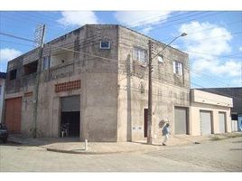 2 Schlafzimmer Wohnung zu verkaufen im Centro, Itanhaem, Itanhaem, São Paulo, Brasilien