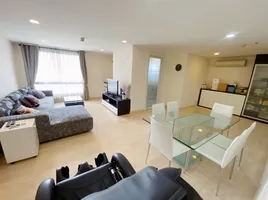 2 Schlafzimmer Wohnung zu verkaufen im Prime Mansion Sukhumvit 31, Khlong Tan Nuea