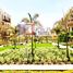 3 Bedroom Apartment for sale at Eastown, The 5th Settlement