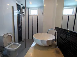 1 Bedroom Condo for rent at Amazon Residence, Nong Prue