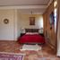 5 Bedroom Villa for sale in Na Marrakech Medina, Marrakech, Na Marrakech Medina