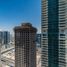 2 Bedroom Apartment for sale at Marina Pinnacle, Dubai Marina