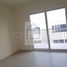 2 Bedroom Townhouse for sale at Urbana III, EMAAR South, Dubai South (Dubai World Central), Dubai