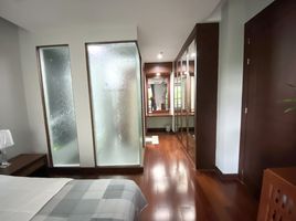 1 Bedroom Condo for sale at Pattaya City Resort, Nong Prue