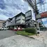 31 Bedroom Hotel for sale in Kaan Show Pattaya, Nong Prue, Nong Prue