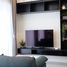 1 Bedroom Apartment for rent at The Line Sukhumvit 101, Bang Chak