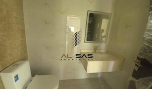 5 Bedrooms Villa for sale in , Ajman Al Yasmeen 1