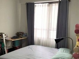 2 Schlafzimmer Wohnung zu vermieten im Masteri Thao Dien, Thao Dien