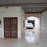 2 Schlafzimmer Haus zu verkaufen in San Fernando, Chaco, San Fernando