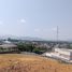  Land for sale in Kao Khad Views Tower, Wichit, Wichit