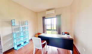 3 Bedrooms House for sale in San Kamphaeng, Chiang Mai Ploenchit Collina