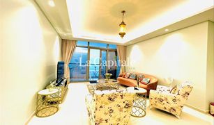 2 Bedrooms Apartment for sale in , Dubai Damac Towers