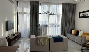 1 Bedroom Apartment for sale in , Dubai O2 Tower