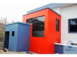 3 Schlafzimmer Haus zu verkaufen im San Rafael, Alajuela