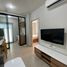 1 Bedroom Apartment for sale at Nue Noble Centre Bang Na, Bang Na