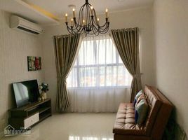 3 Bedroom Apartment for rent at Lotus Garden, Hoa Thanh, Tan Phu