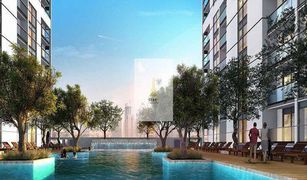 2 Bedrooms Apartment for sale in Azizi Riviera, Dubai Creek Vistas Reserve