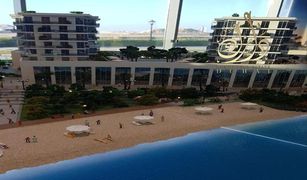 2 Bedrooms Apartment for sale in Al Madar 2, Umm al-Qaywayn Blue Bay