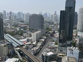 1 Schlafzimmer Appartement zu verkaufen im Siri At Sukhumvit, Phra Khanong