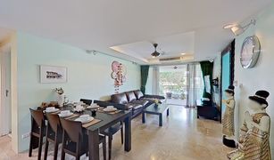 3 Bedrooms Apartment for sale in Wichit, Phuket Bel Air Panwa