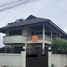 4 Schlafzimmer Villa zu verkaufen in Mueang Phetchaburi, Phetchaburi, Hat Chao Samran