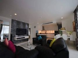 3 Bedroom Apartment for rent at Apus, Nong Prue, Pattaya