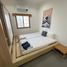 2 Schlafzimmer Haus zu vermieten im Sunrise Garden, Thep Krasattri