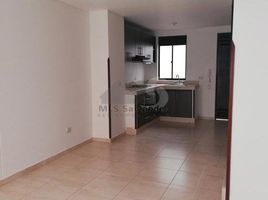 3 Schlafzimmer Haus zu verkaufen in Piedecuesta, Santander, Piedecuesta