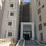 2 Bedroom Apartment for sale at Cairo Festival City, North Investors Area