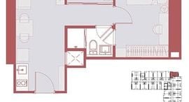 Available Units at Aspire Sukhumvit-Rama 4
